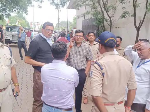 दवा फैक्टरी में गैस रिसी,मचा हड़कंप 2 1755087832 Untitled 9 copy